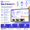 Rate-and-review-pro595 (1)