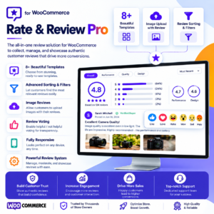 Rate-and-review-pro595 (1)