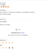 add-reviews