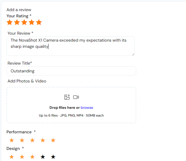 add-reviews