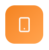 Mobile Apps