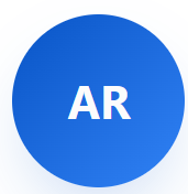 AR