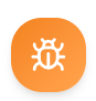 bug-icon