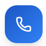 call