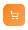 commerce