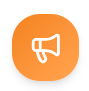 digital-marketing