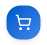 e-commerce-development