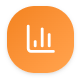 Home icon2