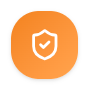 Home icon1