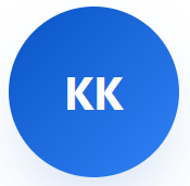 kk