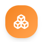 open-source-icon