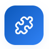 plugin-development