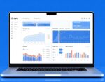 project-saas