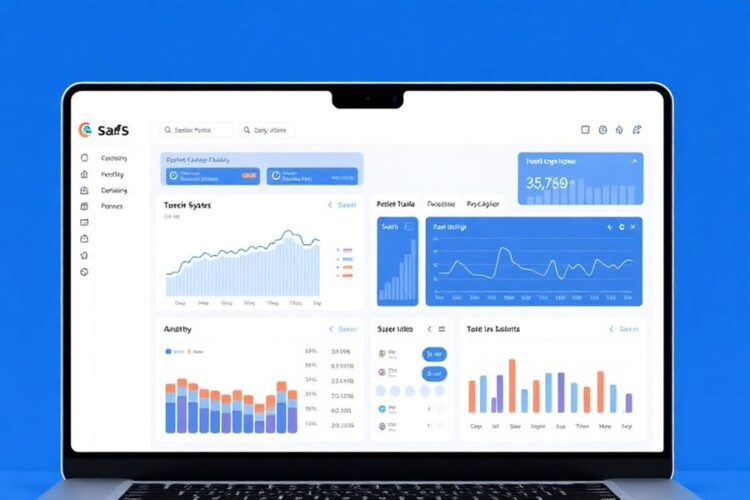 project-saas