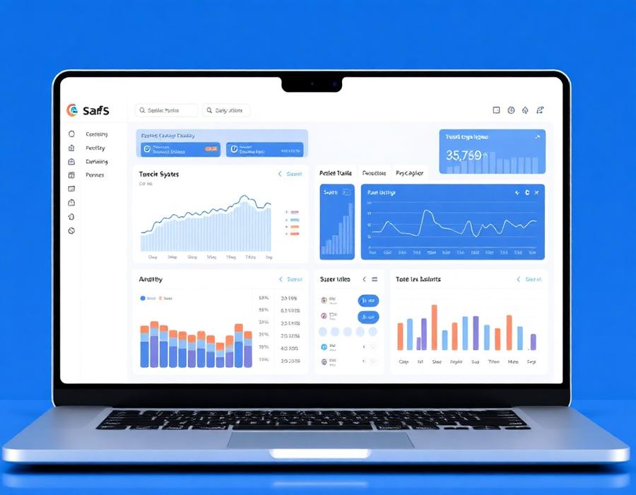 project-saas