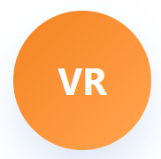 VR