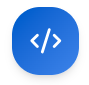 web-development-icon