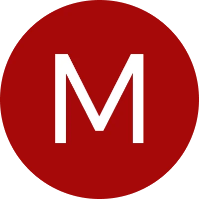 manisha