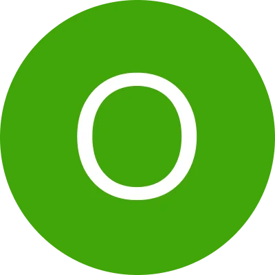 obers